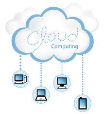 Cloud Based Education