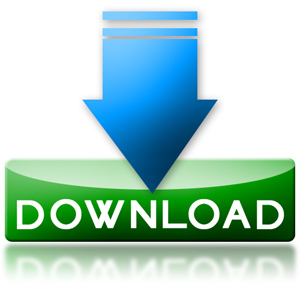 Download Educational Software