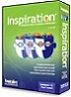 Inspiration software
