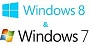 Educational Games for Win7 & Win8