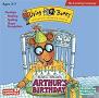 Arthur's Birthday