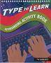 Type to Learn Activity Book