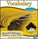High Achiever Vocabulary