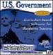 High Achiever United States Government