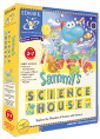 Sammy's Science House