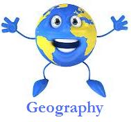 geography Software