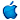 Childrens Educational Software