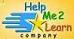 Help Me To Learn