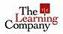 The Learning Company