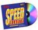 Ultimate Speed Reader