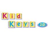 Kid Keys 2.0