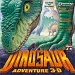 Dinosaur 3D Adventure