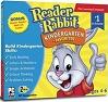 Rabbit Kindergarten
