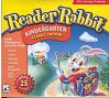 Rabbit Kindergarten