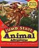 JumpStart Animal Adventure