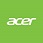SpeedSkin UltraSlim 2nd Generation for Acer