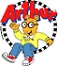Arthur's Software