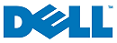 SpeedSkin UltraSlim 2nd Generation for Dell