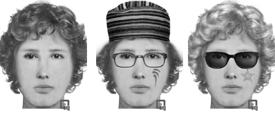 Faces