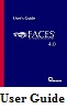 FACES