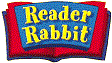 Reader Rabbit Software