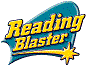 Reading Blaster Software