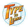 Type to Learn Cloud