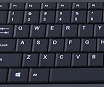 SpeedSkin UltraSlim