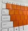 SpeedSkin UltraSlim for ChromeBooks 1