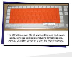 SpeedSkin UltraSlim