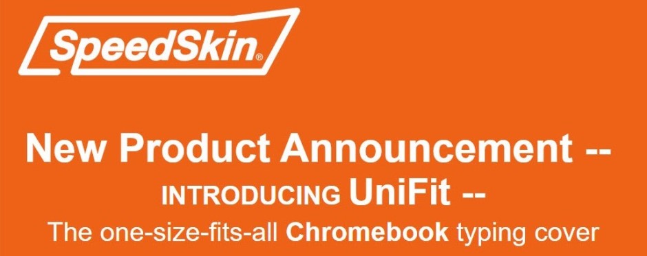 Unifit