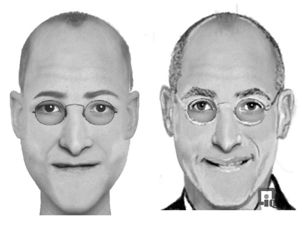 FACES
