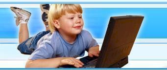 Childrens Educational Software,  educational software, discount software, inspiration, inspiration software, kidspiration, hyperstudio, a.d.a.m., smart kids software, reading blaster, math blaster, jumpstart, reader rabbit, clue finders, discount software catalog, student discount software, educational discount software, academic software discount, software education discount, discount educational computer software