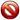 Childrens Educational Software