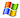 Childrens Educational Software