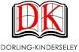 Educational Software