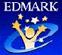 Edmark