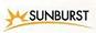 Sunburst