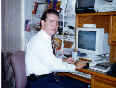 Smart kids Software
