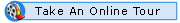 All the Right Type Online