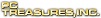 PC Treasures