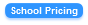 Childrens Educational Software School Pricicng